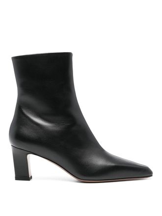 PARIS TEXAS Jude 60mm Boots