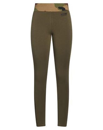 Moschino PARTES DE ABAJO - Pantalones en YOOX.COM