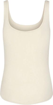 Sofie Schnoor Donna, Top, Bianco, L, new