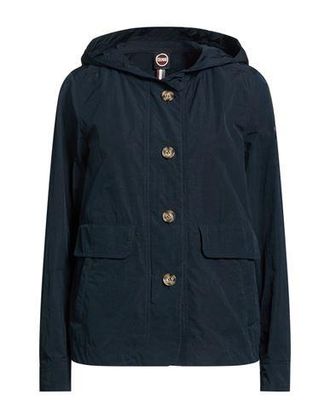 Colmar CAPISPALLA - Giacche & Giubbotti su YOOX.COM