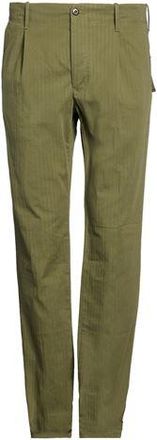 Incotex PARTES DE ABAJO - Pantalones en YOOX.COM