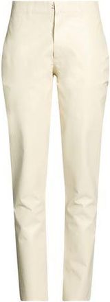 Marni BOTTOMWEAR - Pantaloni su YOOX.COM