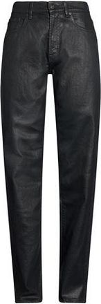7 For All Mankind BOTTOMWEAR - Jeans on YOOX.COM