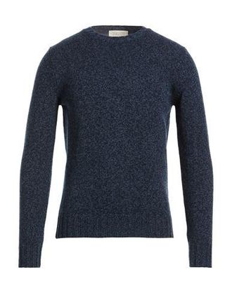 FILIPPO DE LAURENTIIS STRICKWAREN - Pullover auf YOOX.COM