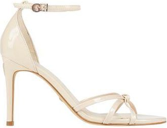 Guess SCHUHE - Sandalen auf YOOX.COM