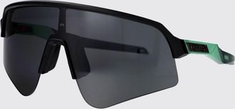 Oakley Occhiali da sole Encoder Oakley
