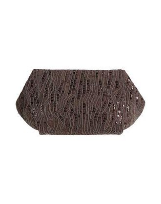 Brunello Cucinelli BORSE - Borse a mano su YOOX.COM