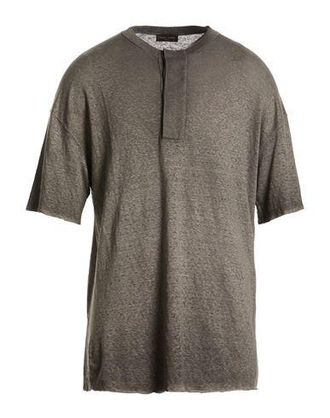 Roberto Collina MAGLIERIA - Pullover su YOOX.COM