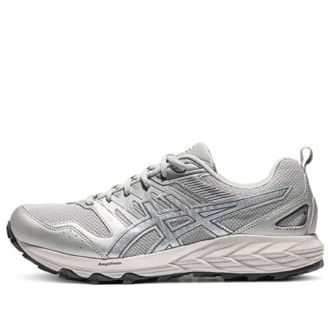 Asics Gel-Sonoma CN Pure Silver Grey 1011B852-020