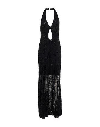 Vicolo DRESSES - Maxi dresses on YOOX.COM