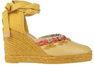Castaner Espadrilles