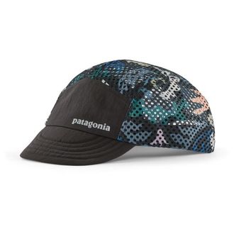 Patagonia Duckbill Cap Cap - Unisex | grau
