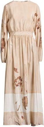 Eleventy DRESSES - Maxi dresses on YOOX.COM