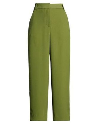 Palmer//harding BOTTOMWEAR - Trousers on YOOX.COM