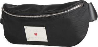 Love Moschino BORSE - Marsupi su YOOX.COM