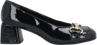 Bruglia FOOTWEAR - Pumps sur YOOX.COM