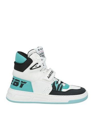 Aniye By Sneakers