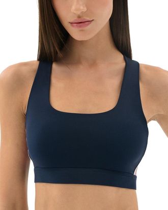 SPLITS59 Lexi Rigor Bra