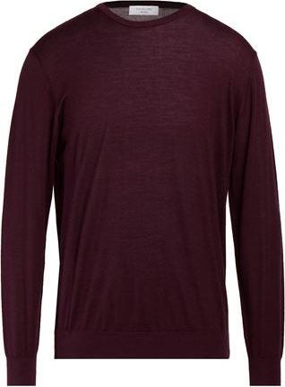 Cavalieri MAGLIERIA - Pullover su YOOX.COM