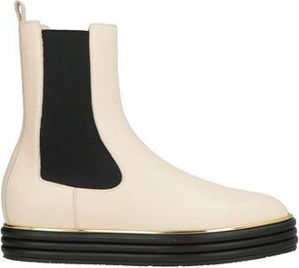 Bally FOOTWEAR - Ankle boots on YOOX.COM
