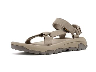 Teva Hurricane Xlt3 Mens Shoes Dune : 11 D - Medium, Synthetic