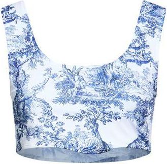 Forte Couture TOPWEAR - Top su YOOX.COM