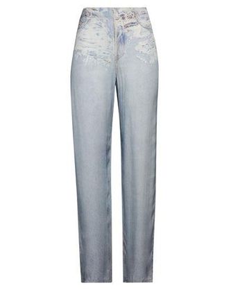 Diesel HOSEN & RÖCKE - Hosen auf YOOX.COM