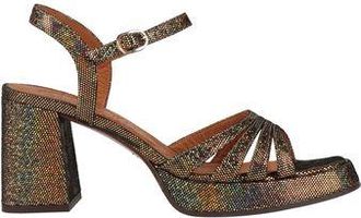 Chie Mihara CALZATURE - Sandali su YOOX.COM