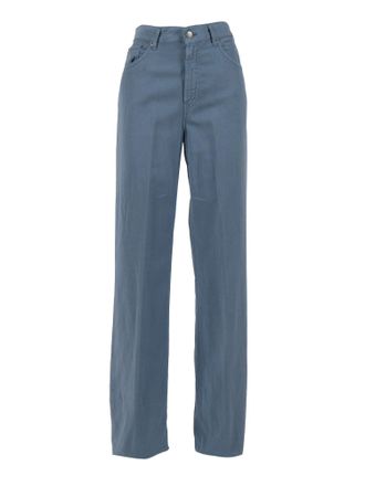 Dondup Pantalone Amber