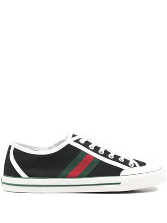 Gucci Gucci Tennis 1977 Sneakers