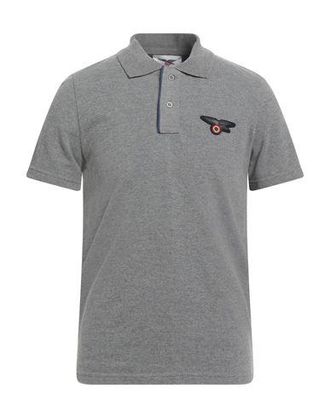 Aeronautica TOPWEAR - Polo su YOOX.COM