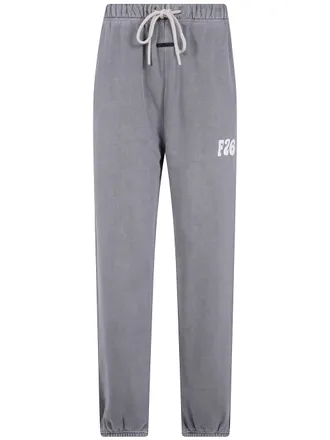 Fear of God Pants Classic Fleece Sweatpant