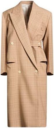 Quira ROPA DE ABRIGO - Abrigos y gabardinas en YOOX.COM