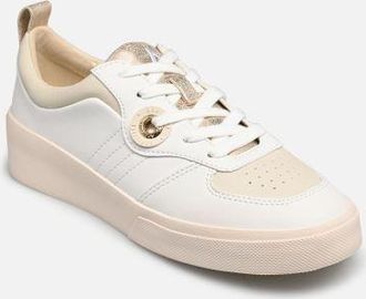 Chaussures armistice femme soldes deals