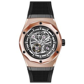 Invicta Mens Speedway 45mm Quartz Watch IN-51118