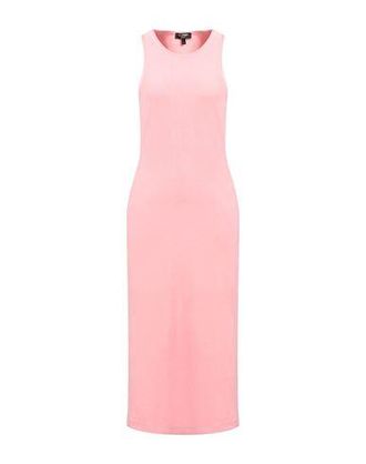 Juicy Couture DRESSES - Midi dresses sur YOOX.COM