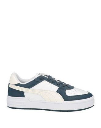 Puma FOOTWEAR - Trainers on YOOX.COM