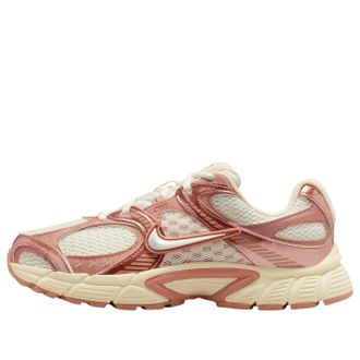 Nike (WMNS) Nike V5 RNR Sail IQ9426-133