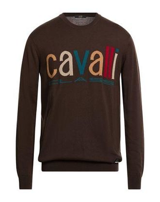Cavalli STRICKWAREN - Pullover auf YOOX.COM