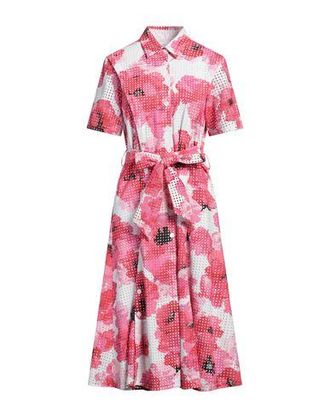 Prabal Gurung VESTITI - Vestiti midi su YOOX.COM