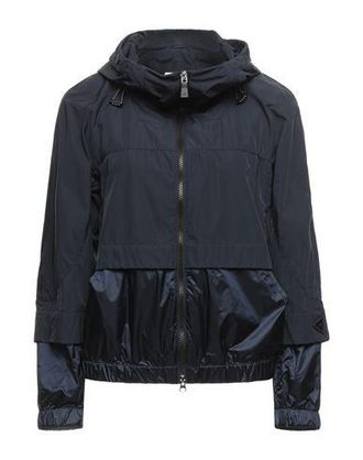 Add JACKEN & M&Auml;NTEL - Jacken und Anoraks auf YOOX.COM