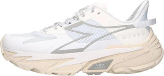 Diadora Equipe Sestriere-XT - Heren - Sneakers - Wit - 45 EU - Schoenen