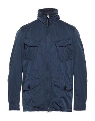 Woolrich JACKEN & MÄNTEL - Jacken und Anoraks auf YOOX.COM
