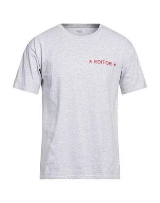 The Editor TOPWEAR - T-shirts su YOOX.COM