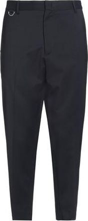 low brand BOTTOMWEAR - Trousers sur YOOX.COM
