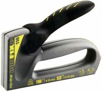 Maestri Aparato De Fijaci&oacute;n Duofix M110/13 Maestri