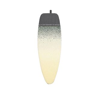 Brabantia Tabla De Planchar Brabantia New Dawn 135x45 Cm Ajustable