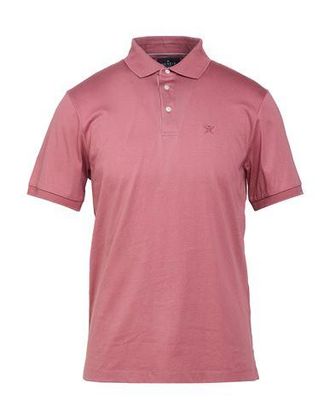 Hackett TOPWEAR - Polo su YOOX.COM