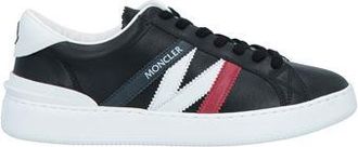 Moncler FOOTWEAR - Trainers sur YOOX.COM