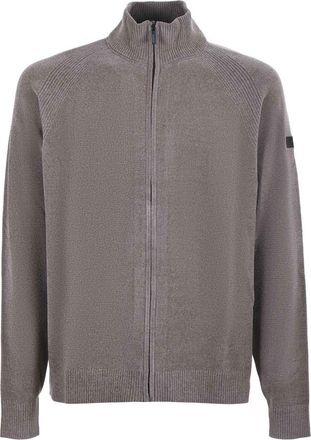 Roberto Ricci Design Sweaters